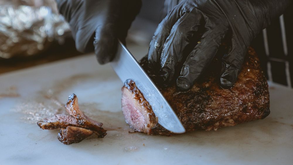 Steakmesser & BBQ-Messer im Test 2026