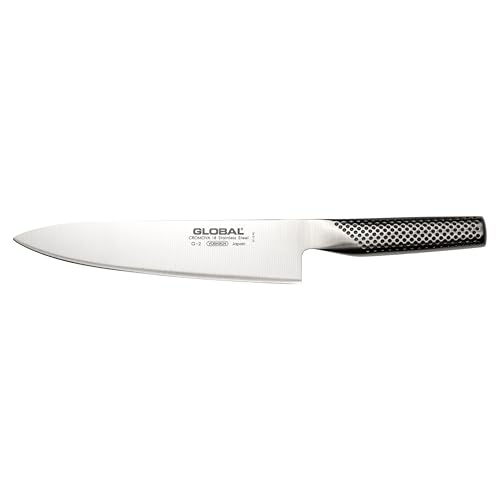 G-2 Kochmesser 20 cm