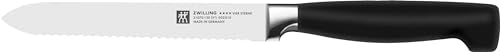 Vier Sterne Universalmesser 13 cm