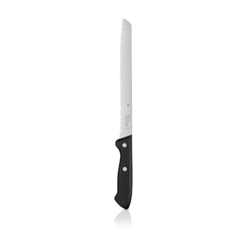 Classic Line Brotmesser 21 cm