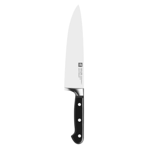 Professional S Kochmesser 20 cm