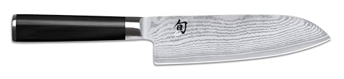 Shun Classic Santoku 18 cm