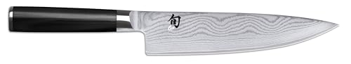 Shun Classic Kochmesser 20 cm