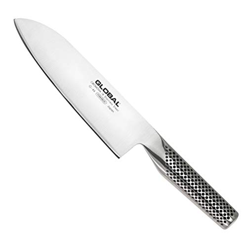 G-46 Santokumesser 18 cm