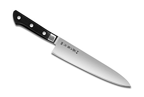 DP Gyutou 21 cm
