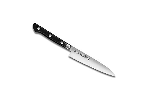 3HQ Pettymesser 12 cm