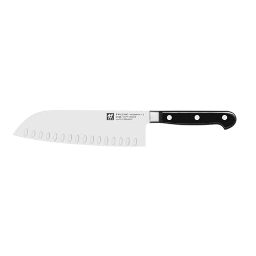 Professional S Santoku 18 cm