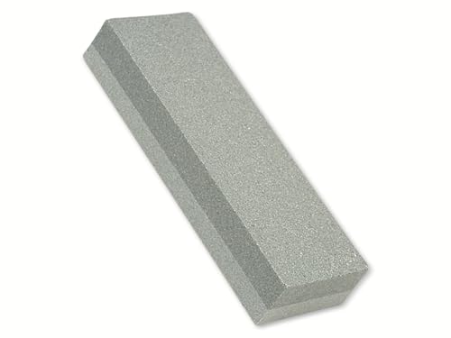 Kombistein Grob/Fein 15 x 5 x 2,5 cm