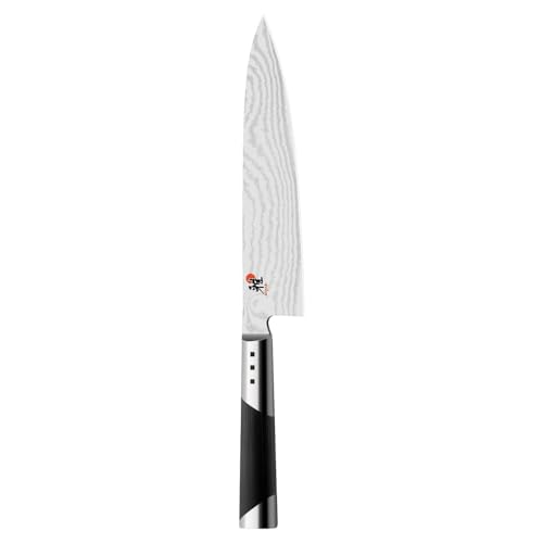 7000D Gyutoh Kochmesser 20 cm