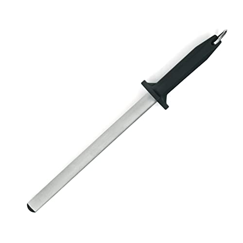 Diamant-Wetzstahl 25 cm