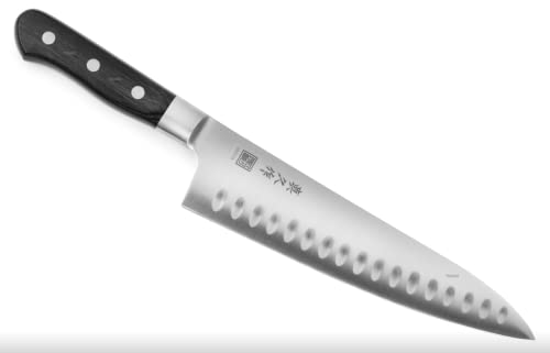 Professional MTH-80 Kochmesser 20 cm