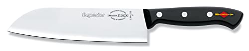 Santoku Superior 18 cm