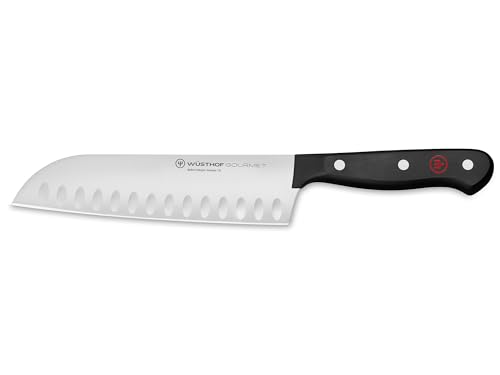 Gourmet Santoku 17 cm