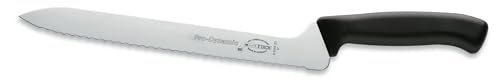 ProDynamic Sandwichmesser 23 cm