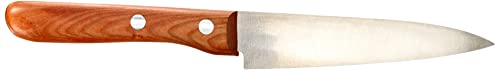 Petty Carbon-Stahl Kirsche 130 mm