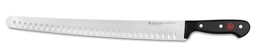 Brisket Messer Gourmet