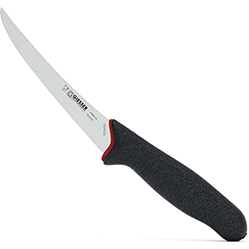 PrimeLine Ausbeinmesser 15 cm flexibel