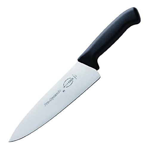 ProDynamic Kochmesser 21 cm