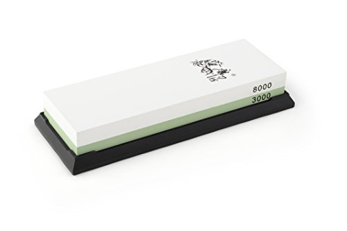 Kombistein 3000/8000
