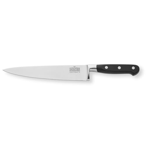 V-Serie Kochmesser 20 cm