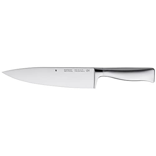 Grand Gourmet Kochmesser 20 cm