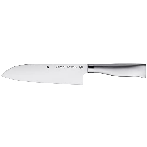 Grand Gourmet Santokumesser 18 cm