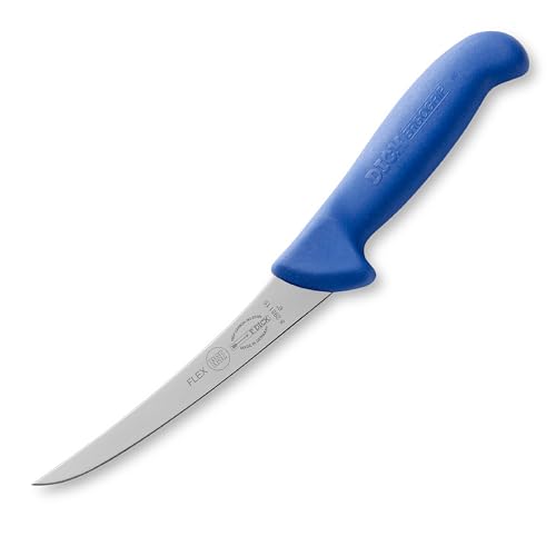 ErgoGrip Ausbeinmesser 15 cm