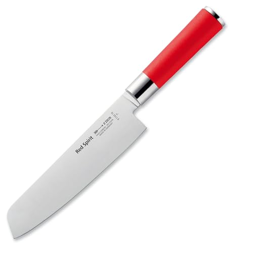 Usuba Red Spirit 18 cm
