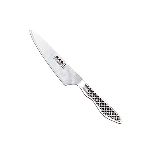 Petty GS-89 13 cm