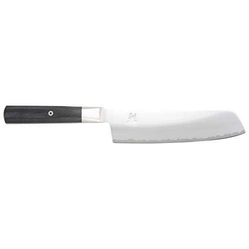 4000FC Nakiri 170 mm