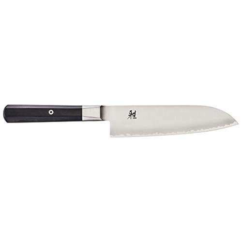 4000FC Santoku 18 cm