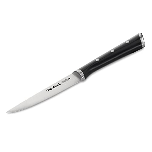 Ice Force Allzweckmesser 11 cm