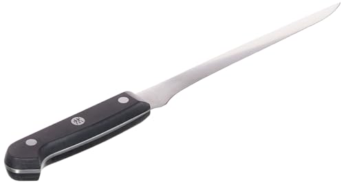Gourmet Filetiermesser 18 cm
