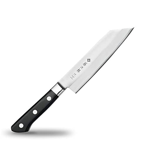 DP Gyutou 21 cm