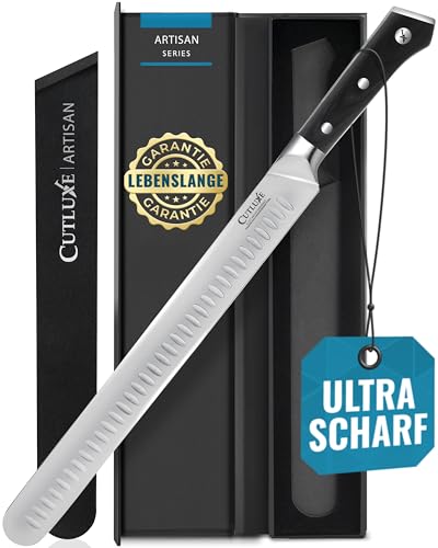 Artisan Schinkenmesser 30 cm