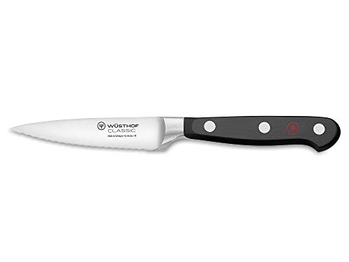 Classic Gemüsemesser 9 cm