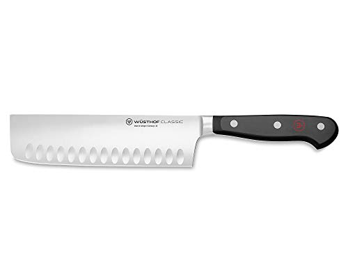 Classic Nakiri 17 cm