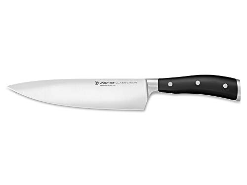 Classic Ikon Kochmesser 20 cm