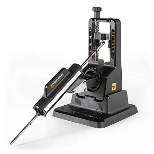Precision Adjust