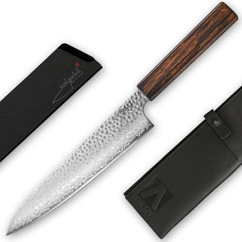 Professional Series Gyuto 21 cm