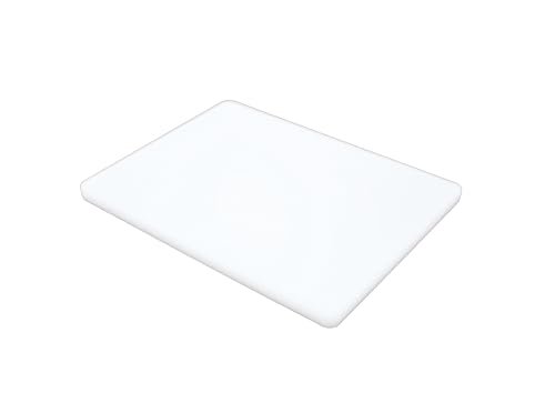 HDPE Schneidebrett 40x30 cm