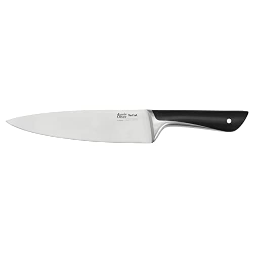 Jamie Oliver Kochmesser 20 cm