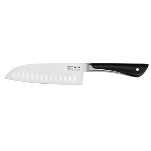 Jamie Oliver Santoku 16,5 cm