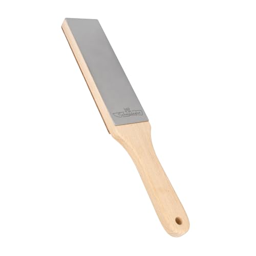 Diamantleder Essential