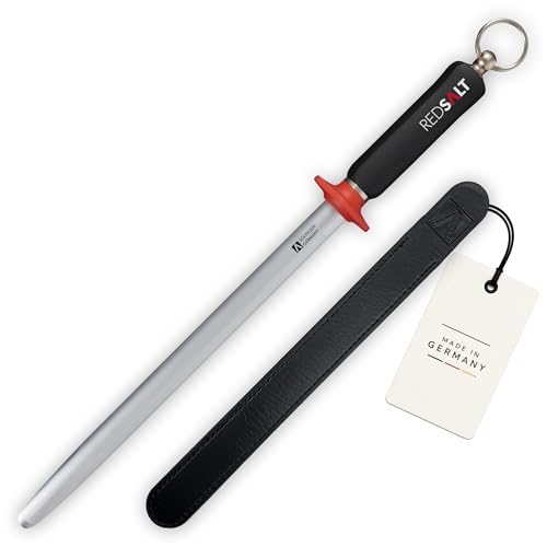 Profi Wetzstahl 30 cm