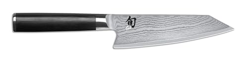 Classic Kiritsuke 15 cm