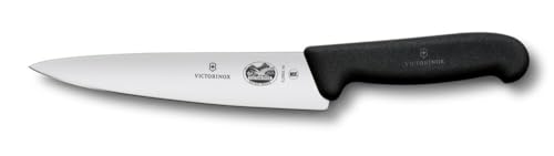 Fibrox Kochmesser 19 cm