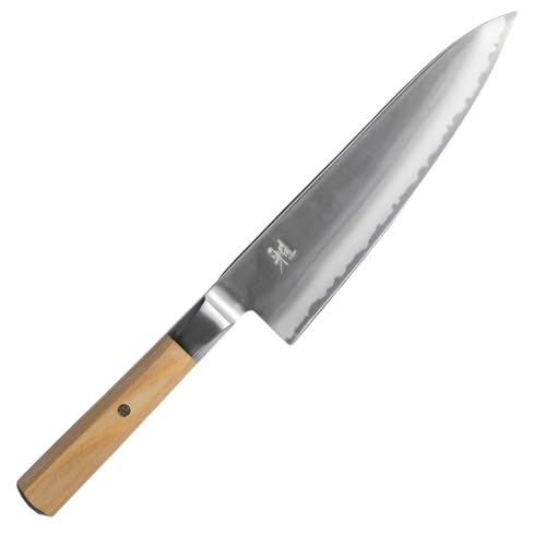 4000 FCv2 KOYA Gyutoh 20 cm