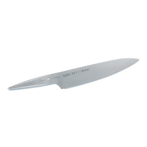 Type 301 P01 Kochmesser 24 cm