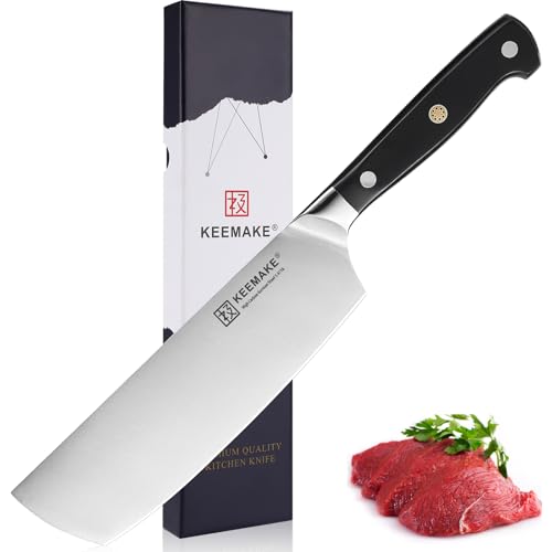 Nakiri 18 cm